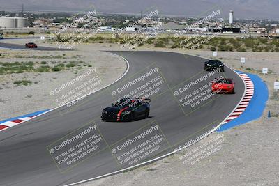 media/Jun-01-2024-Speed Ventures (Sat) [[c53c9e64ce]]/Black/Session 1 (Turn 10)/